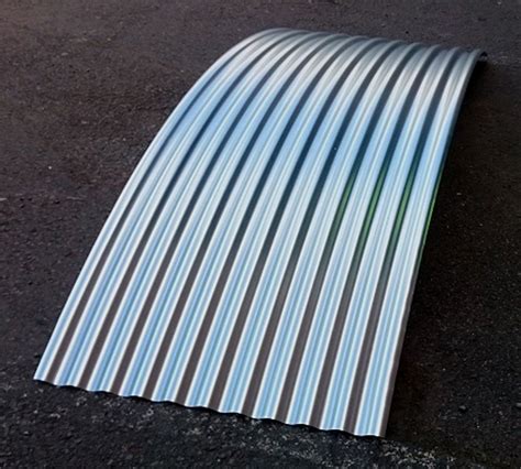 metal curved roof house|arched corrugated metal roofing sheets.